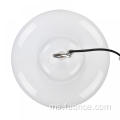 Lampu Gred Makanan FH6 200W dengan NSF